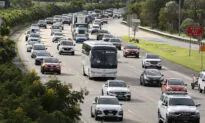 Queensland State Government Announces 50 Cent Trips on Public Transport as Election Nears