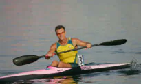 Olympian, Brother on Drug Charges After Winning Appeals
