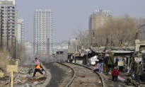 Corrupt CCP Mayor’s Family Found to Possess More Than 2,700 Real Estate Properties