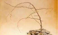 Say Farewell to Sunk Costs