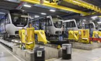 Wire Theft in Mexico Triggers at Least 70 Layoffs at Quebec Factory, More Possible