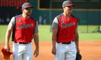 Boycott the All-Star Game!