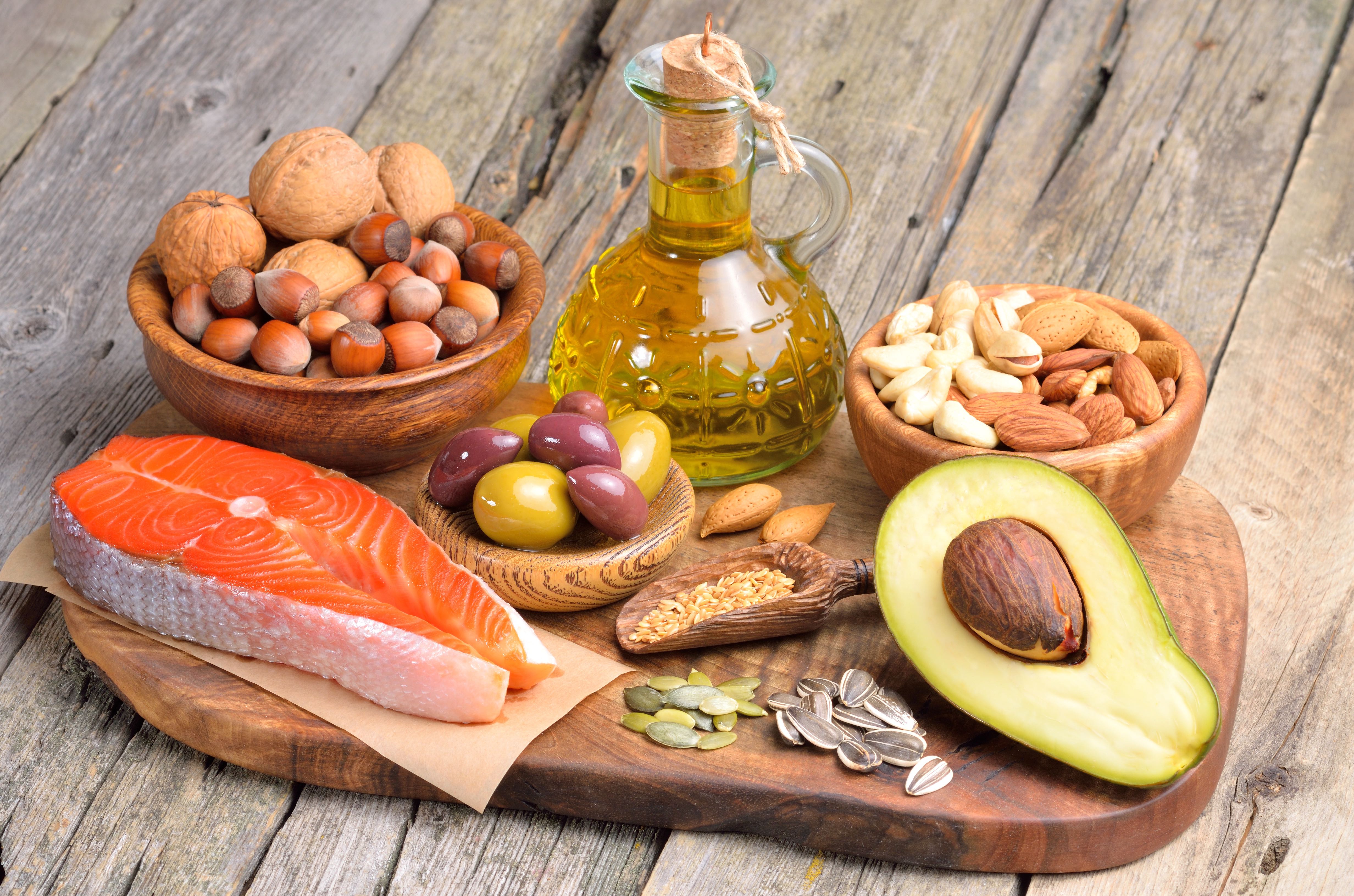 Using Cholesterol to Reduce Inflammation - Vimarsana News