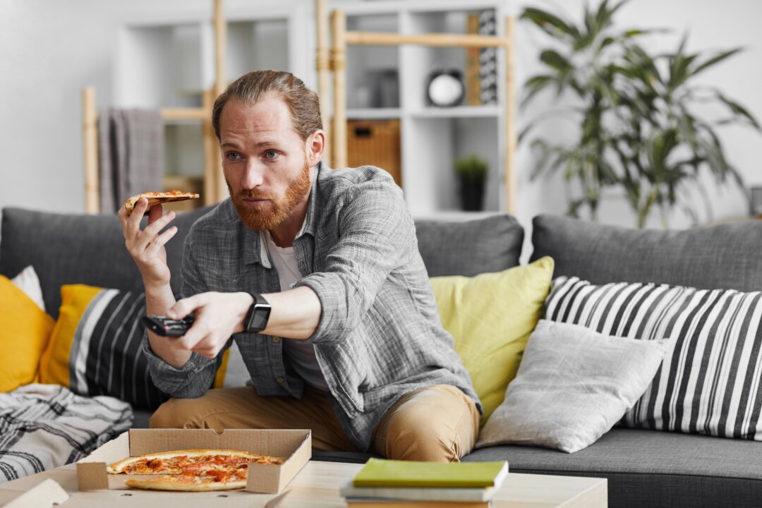 (SeventyFour/Shutterstock)