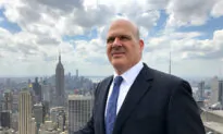 Investing in the American Dream
