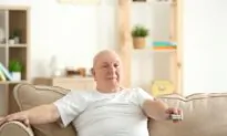 Avoid This Common Retirement Health Risk