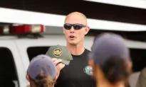 New Staff Deploy to Border Processing Facilities as Crisis Worsens