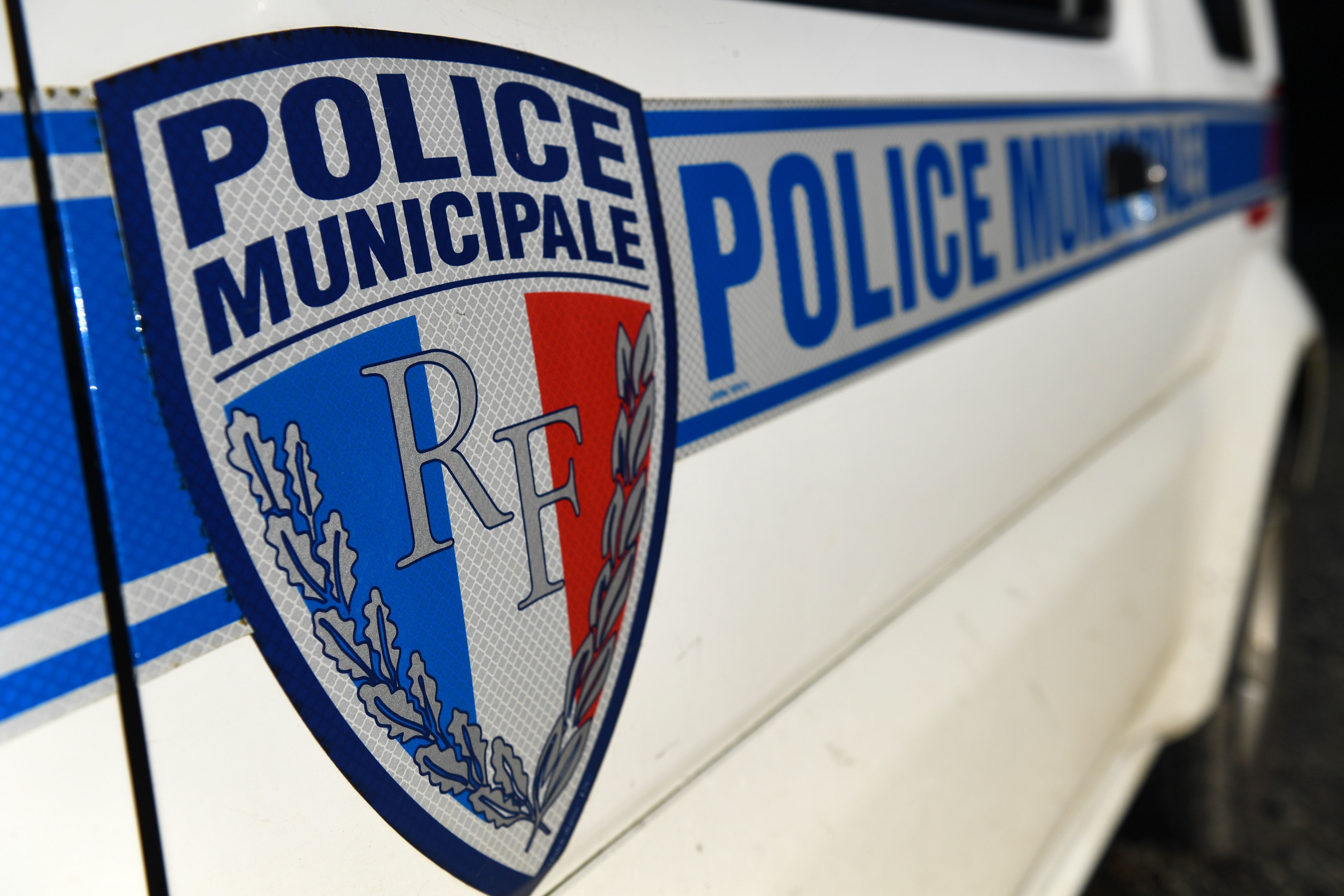 5 Women Arrested in Southern France Over Suspected Islamic Attack Plan - Vimarsana News
