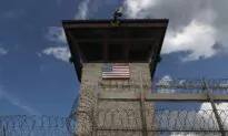 DOJ Changes Stance on Using Evidence Obtained at CIA Black Sites