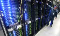 Facebook Data From More Than 500 Million Users Found Online