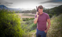 Satellite Phones Come to the Rescue Where Cellphones Fail