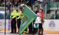 Saskatchewan City Plans $25M Tribute Centre to Mark Deadly Broncos Bus Crash