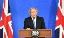 No. 10 Announces Inquiry Into Leak of Texts Between PM and Dyson