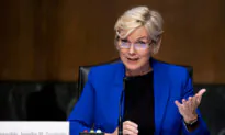 Deep Dive (May 12): Energy Secretary Warns Against Panic Buying as Pipeline Stays Down