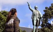 Universities Erasing the Past, Graduates Will Repeat History’s Mistakes: Historian
