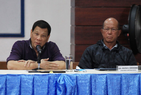 Epoch Times Photo