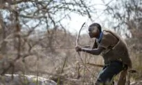 What We Can Learn From the African Hadza Tribe