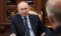 Russia Faces ‘Consequences’ If It Acts Aggressively in Ukraine, US’s Blinken Says