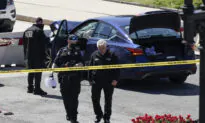 US Capitol Attacker May Have Suffered From Drugs or Mental Illness: Family