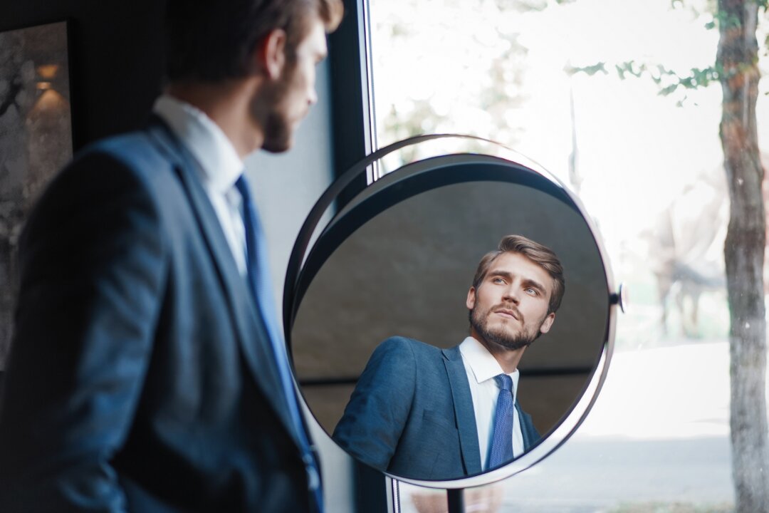 (OPOLJA/Shutterstock)
