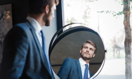 Millennial Money: Learn—Don’t Run—From Your Inner Critic