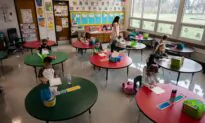 GOP States Expand School Choice as Lockdowns Boost Alternatives