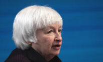 Yellen Backs Down on IRS Snooping on Americans’ Bank Accounts
