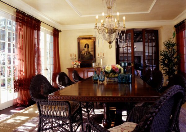 Epoch Times Photo