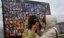 Trudeau, O’Toole, Demand Accountability as Iranian Officials Indicted for PS752 Crash