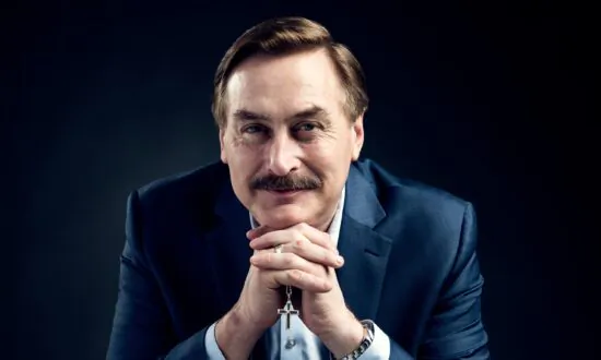 Book Review: ‘What Are the Odds? From Crack Addict to CEO’