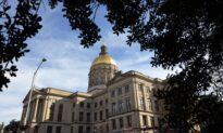 Georgia Assembly Adopts Rules on Legislative Privilege After 2020 Election Probe