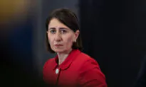 NSW Coalition May Lose House Majority in Up Coming By-election