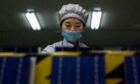 90 Percent of Australia’s Imported Solar Panels Are Made in China