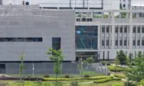 Wuhan Lab Researcher’s Wife Died of COVID-Like Illness in December 2019, Former Lead US Investigator Says