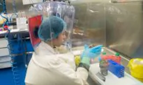 Scientists Issue Open Letter Detailing Incorrect and Contradictory Claims in WHO Origins Report Used to Downplay Lab Leak Theory