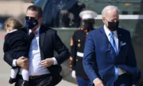 Hunter Biden Laptop Repairman Sues Schiff, CNN, Politico, Daily Beast for Defamation