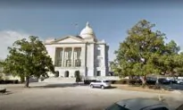 Arkansas Becomes 1st State to Ban Gender Reassignment Surgeries in Children