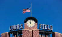 Job Creators Network CEO Speaks on Billion-Dollar Lawsuit Against MLB