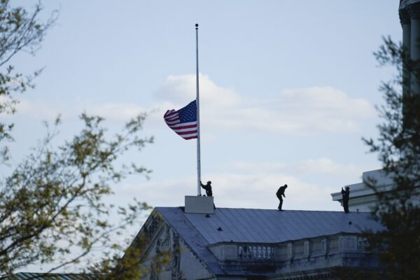 Epoch Times Photo