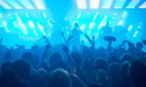 Concert Venues Dealt Another Blow as Ontario COVID-19 Rules Prohibit Live Streams