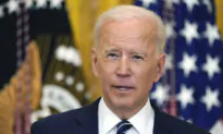 LIVE: Biden Announces Gun Control Measures