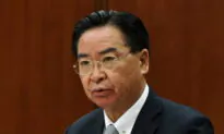 Taiwan Says It Will Fight to the End If Attacked by Chinese Regime