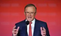 Labor Promises $10B for Social Housing in Budget Reply