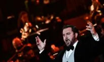 What’s Behind the Magic of Live Music?