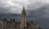 Guaranteed Basic Income Would Reduce Poverty, but Lower Incentive to Work: PBO Analysis