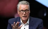 A Message to Delta CEO Bastian From a Delta Diamond Flyer
