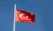 In a First, Turkish Court Arrests Journalist Under ‘Disinformation’ Law