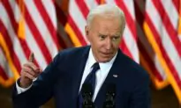 Biden Calls for Global Minimium Tax Rate to Target US Companies in Tax Havens