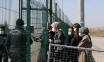 Turkey Sentences Dozens to Life Terms Over 2016 Failed Coup