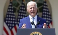 Biden to Nominate Former Obama NSA Deputy to Serve as Cyber Director